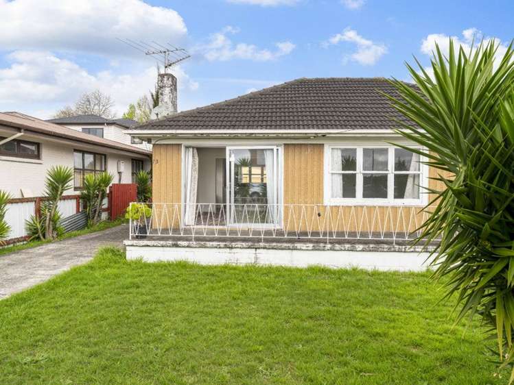 73 Manuroa Road Takanini_15