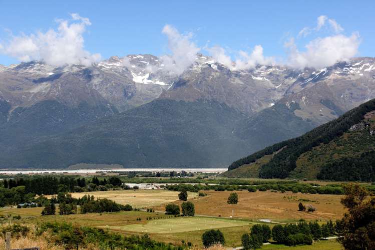 46c Rees Valley Road Glenorchy_2