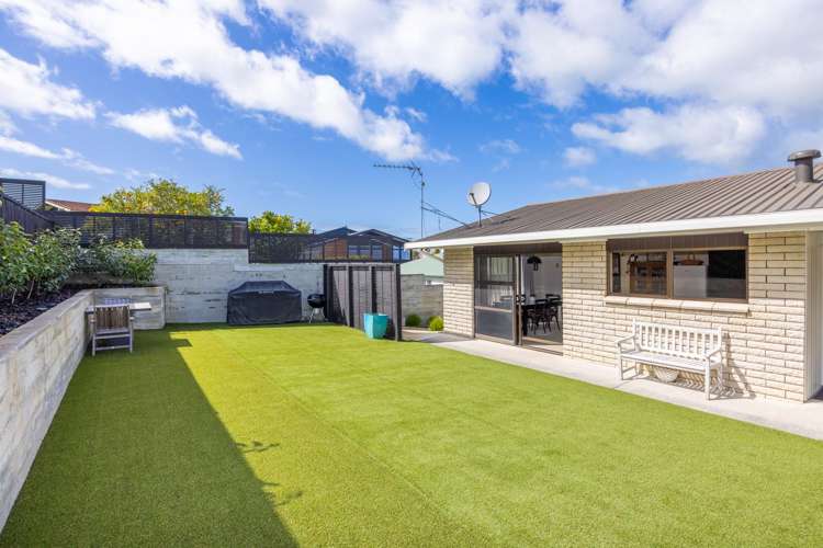 52 Tui Crescent Te Awamutu_24