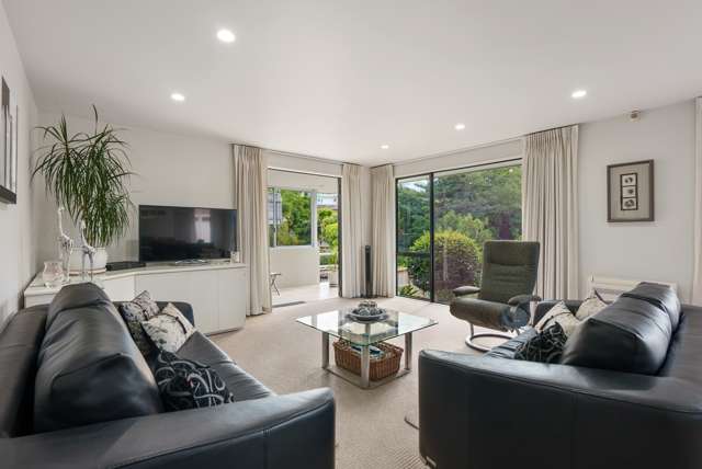 1/16 Heath Avenue Northcote_3