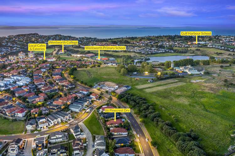 86 Pinecrest Drive Gulf Harbour_25