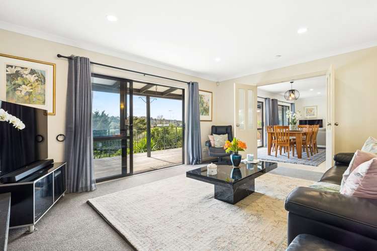 57 Ridgeway Road Pukekohe_10