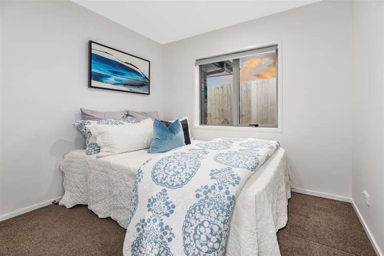 8b Greenberry Drive Ranui_16