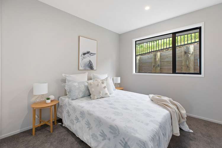 25 Kite Way Welcome Bay_15