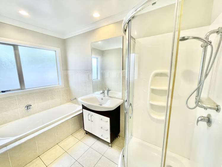 24 Sapperton Drive Henderson_15