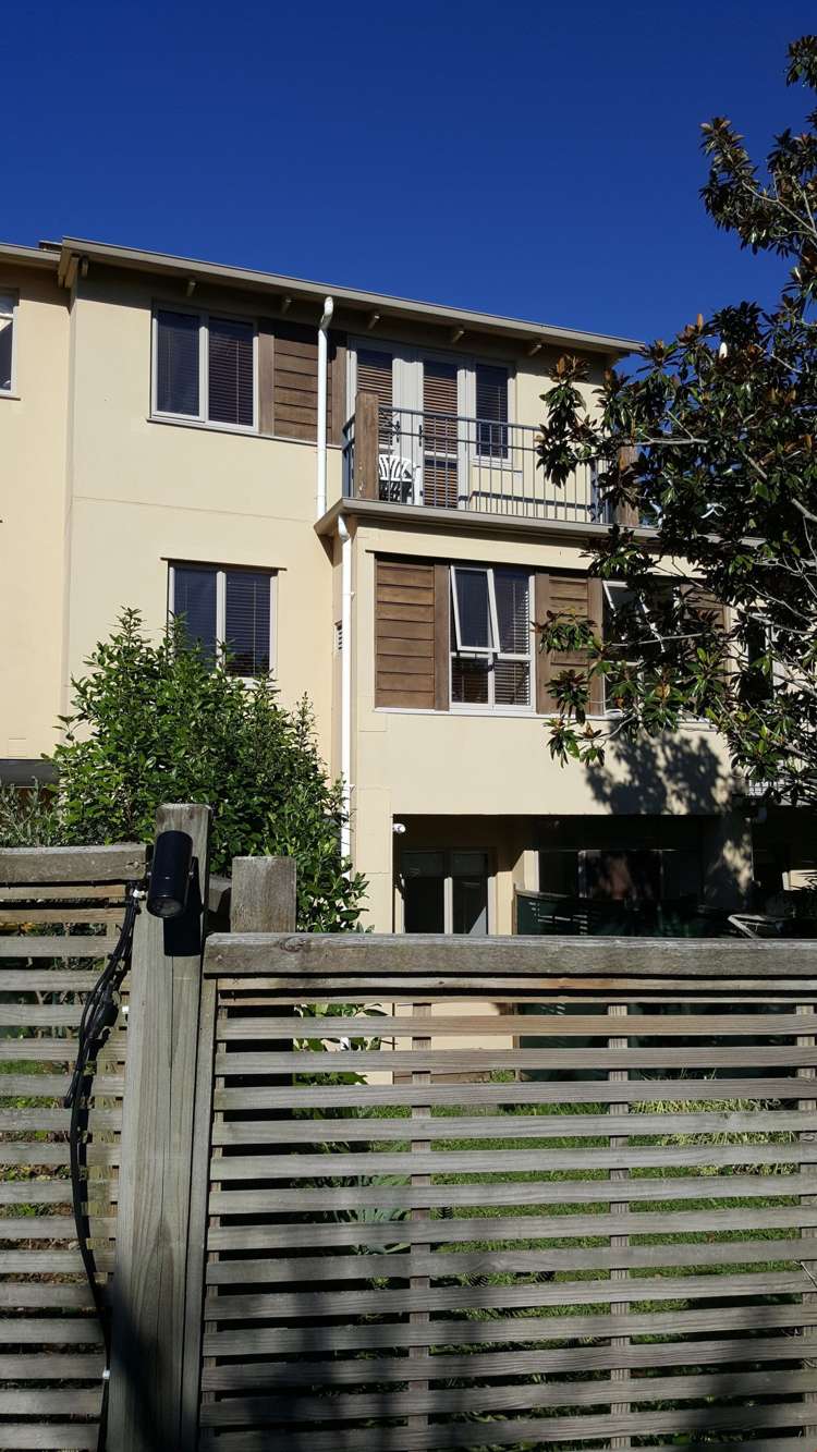 12/45 Byron Avenue Takapuna_10