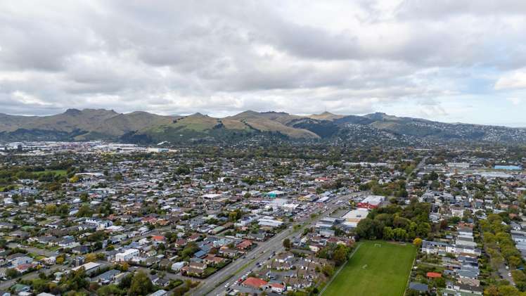 60 Harrow Street Phillipstown_15