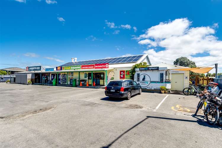3 Redwood Place Te Awanga_19