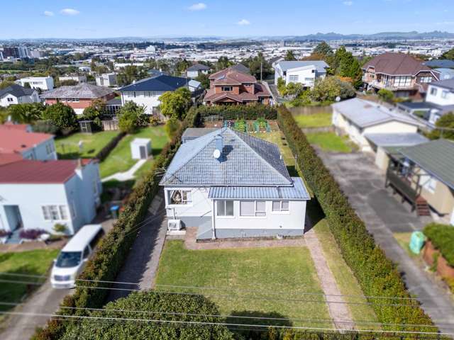 13 Kawau Road Greenlane_3