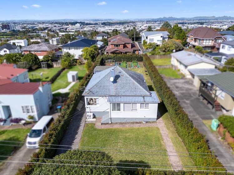 13 Kawau Road Greenlane_3