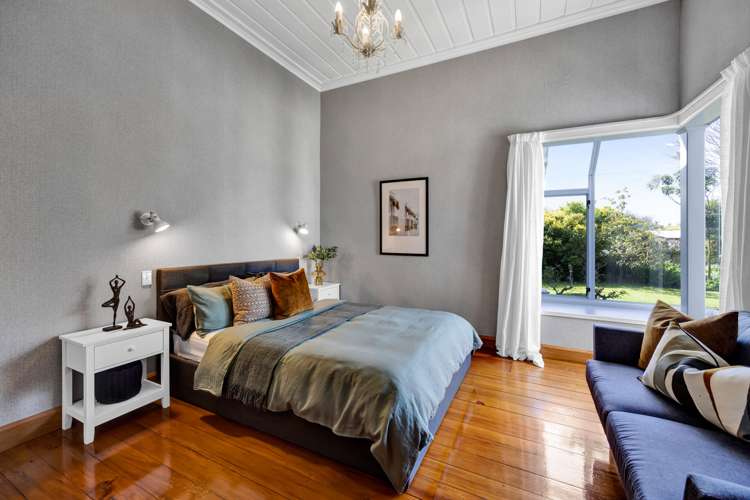 44 Upjohn Street Brooklands_9