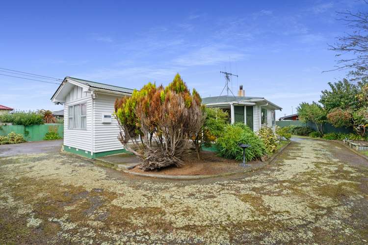 16 Rimu Street Otaki_17