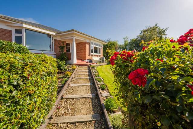 359 Glassford Road Drybread_2