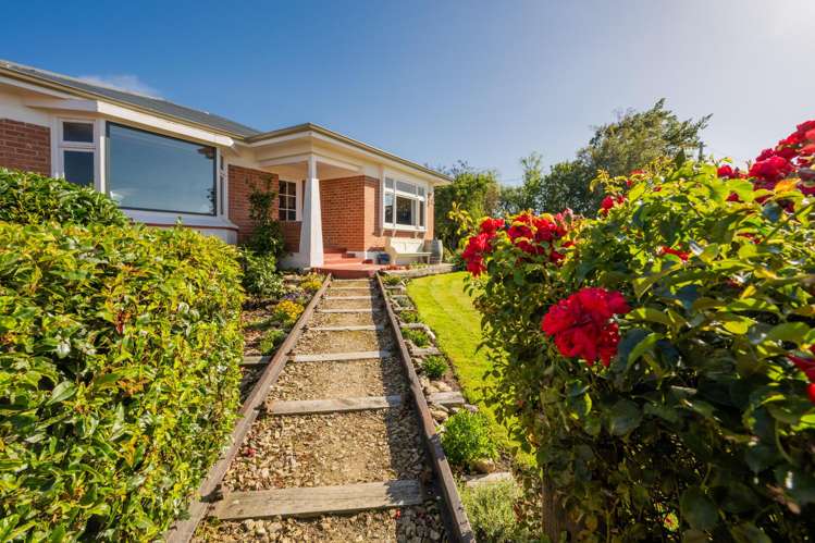 359 Glassford Road_2