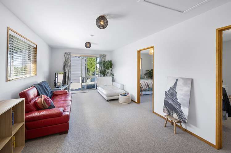 2120 Wards Road Darfield_25