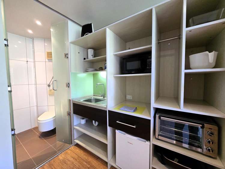 5374 State Highway 12 Dargaville_7