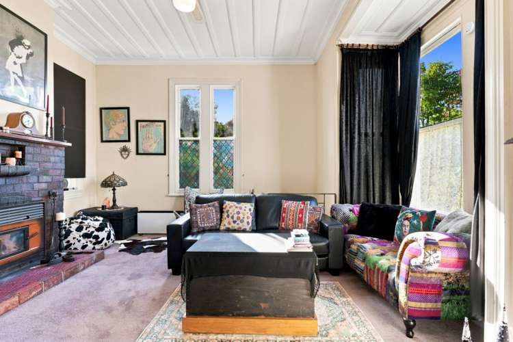 35 Carson Street Mornington_14
