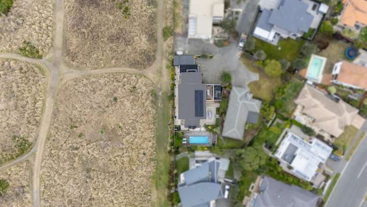 9 Neptune Place Waimairi Beach_28