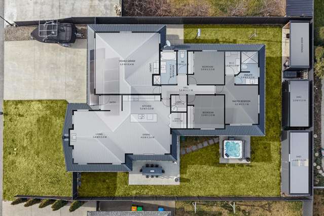 9 Eldorado Place Cromwell_1