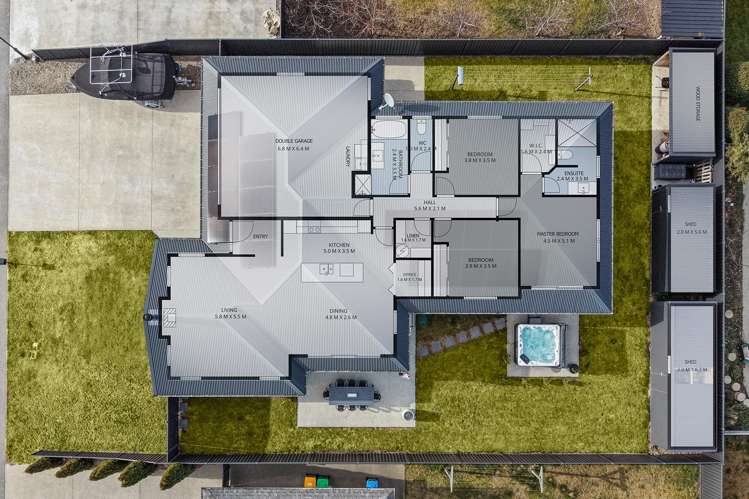9 Eldorado Place Cromwell_28