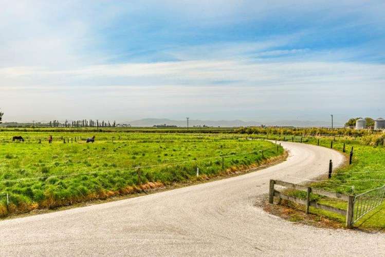 147 Mcconnels Road Leeston_22