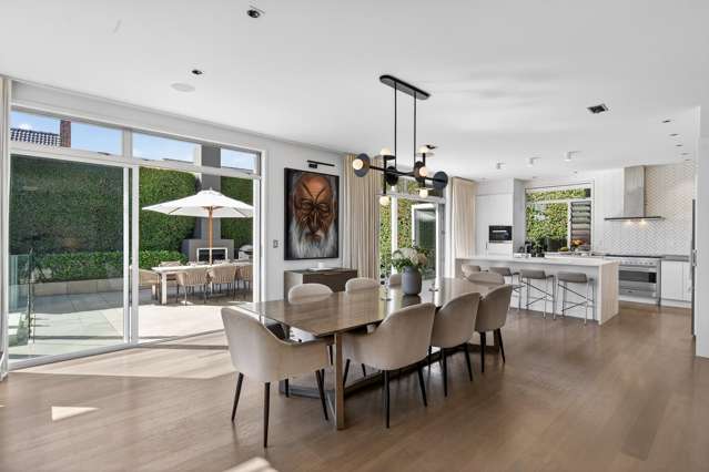 18A Upland Road Remuera_3