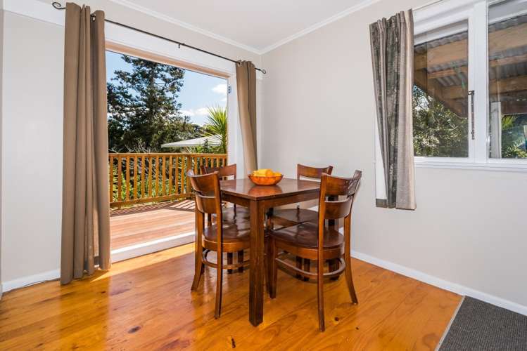 26 Sunnyfield Crescent Glenfield_10