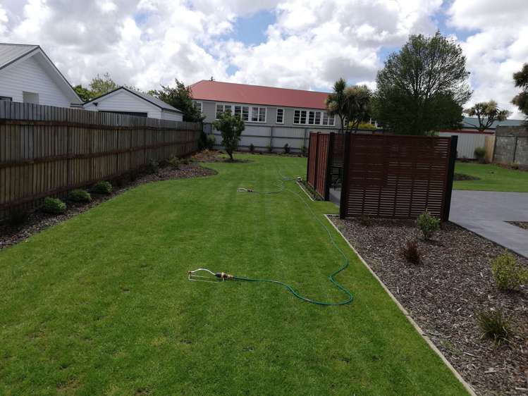 39 Garvins Road Hornby_18