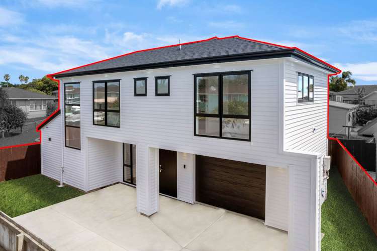 43a Wickman Way Mangere East_5