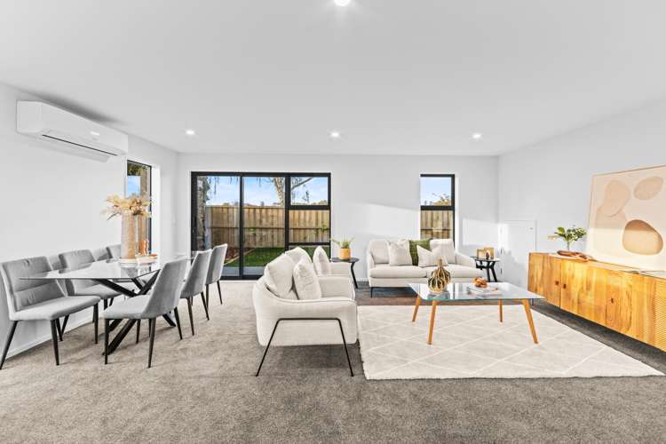 Lot 3/61 Tankerville Road Hoon Hay_6