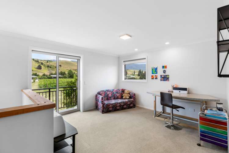 5 Foster Place Cromwell_20