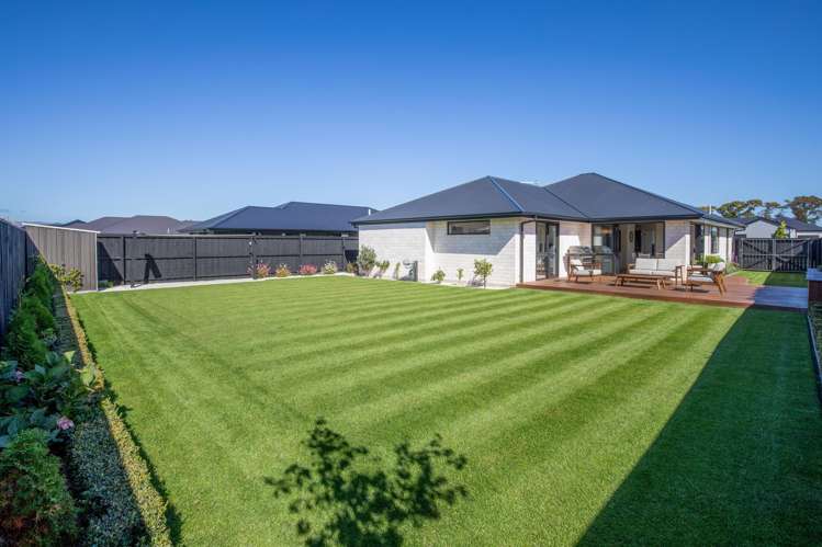 1B Makybe Terrace Lincoln_22