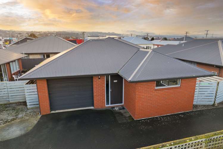 396 King Edward Street South Dunedin_19