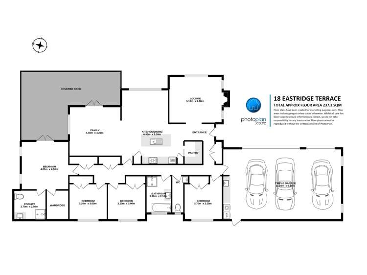18 Eastridge Terrace Huntington_22