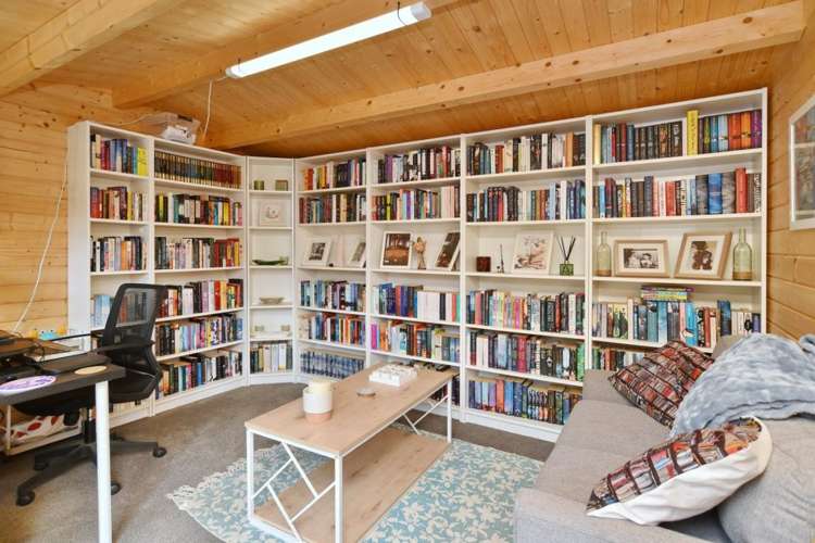 69A Douglas Road Amberley_9