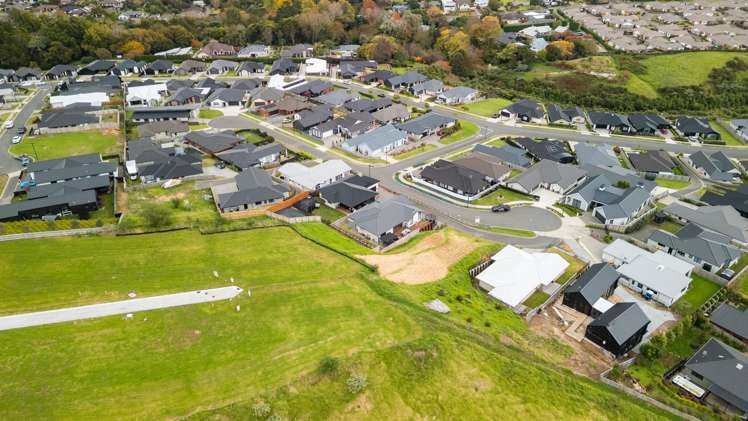 33 Pinkerton Place Ohauiti_12