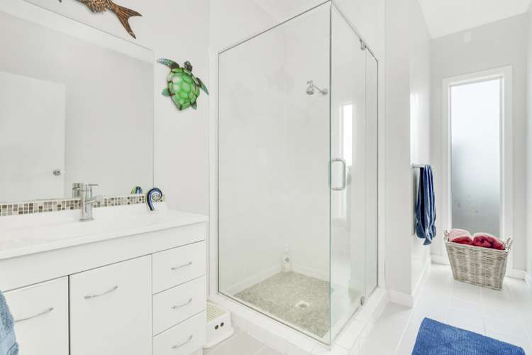 3 Mcgifford Place Ngaruawahia_8