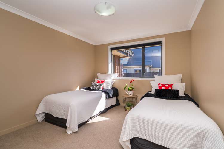 10 Kura Place Mosgiel_12