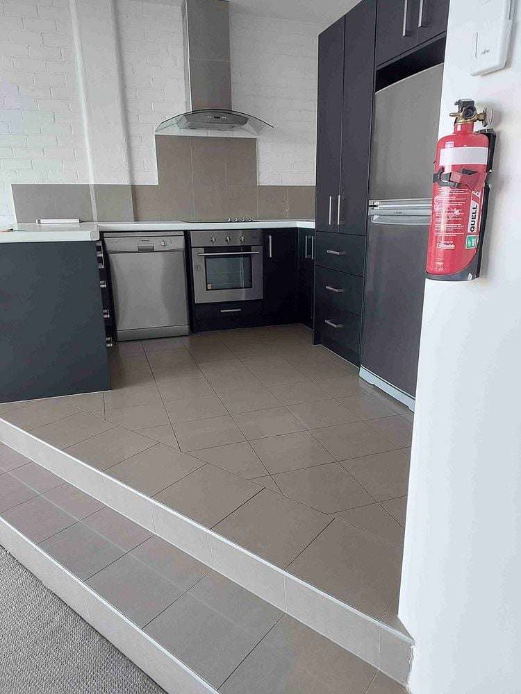 3/564 Victoria Street Hamilton Central_9