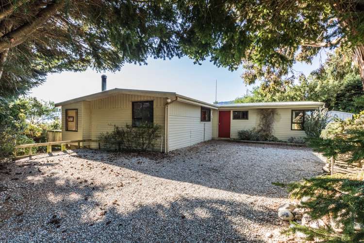 127 Lakeview Terrace Lake Hawea_20