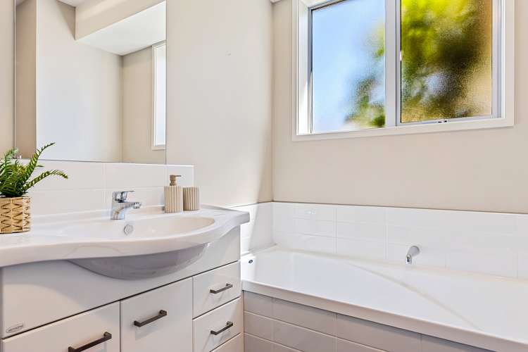 5 Finchley Mews Rangiora_12