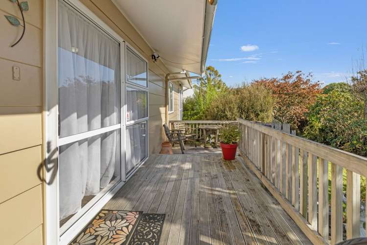 3 Augustus Earle Place Pukehangi_15