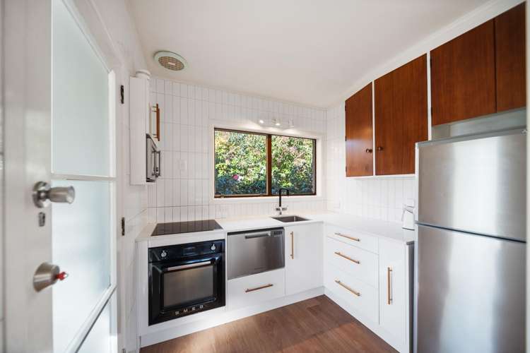 3/159 Edinburgh Street Pukekohe_1