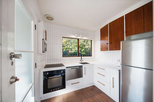 3/159 Edinburgh Street Pukekohe_2