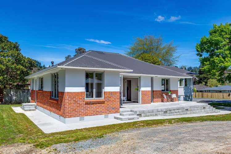 33 Moeraki Road Maoribank_18