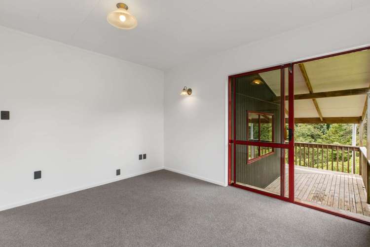 453 Cemetery Road Maunu_10