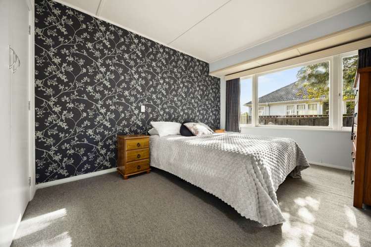 44 Rimu Street Maeroa_11