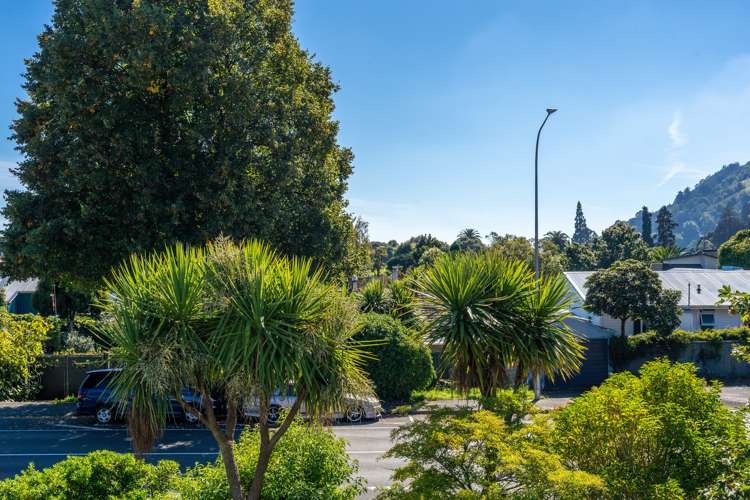 130 Nile Street Nelson City_18