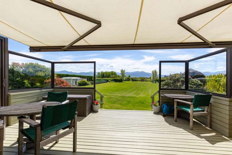 56 Thomsons Ford Road Rapaura_33