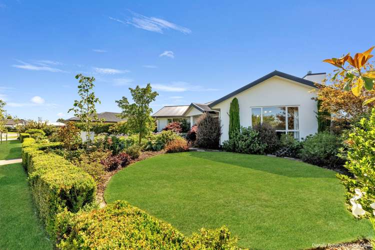 11 Charlesworth Drive Allenton Ashburton_26